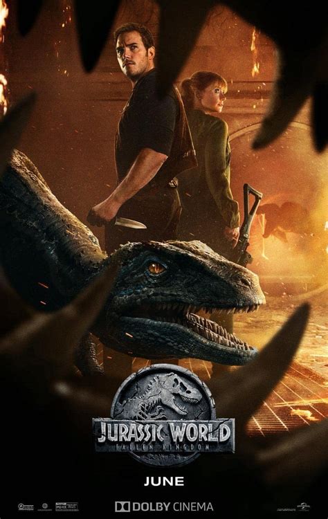 jurassic world 2 the fallen kingdom|jurassic world fallen kingdom netflix.